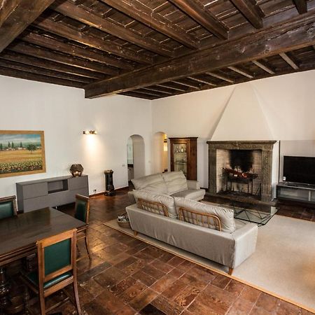 Historical Apartment In The Center Of Gravedona - Larihome A02 Zewnętrze zdjęcie