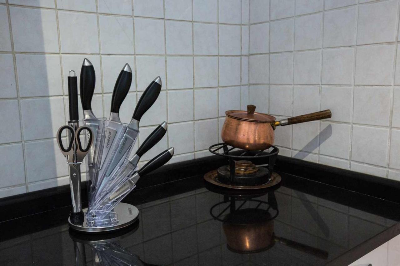 Historical Apartment In The Center Of Gravedona - Larihome A02 Zewnętrze zdjęcie