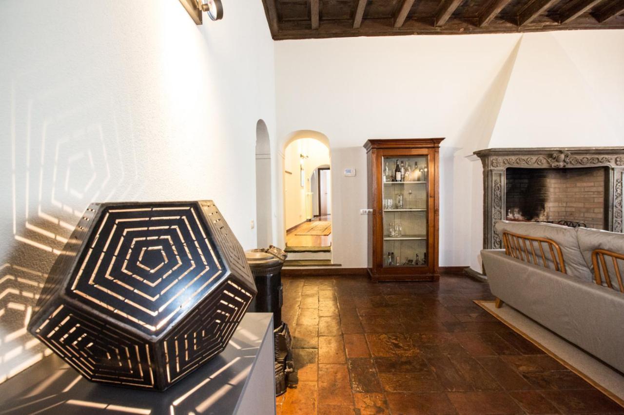 Historical Apartment In The Center Of Gravedona - Larihome A02 Zewnętrze zdjęcie