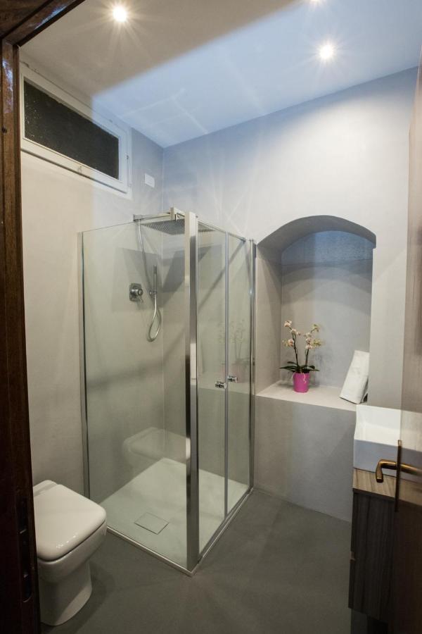 Historical Apartment In The Center Of Gravedona - Larihome A02 Zewnętrze zdjęcie