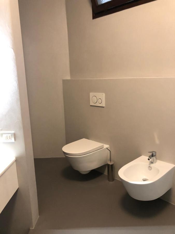 Historical Apartment In The Center Of Gravedona - Larihome A02 Zewnętrze zdjęcie